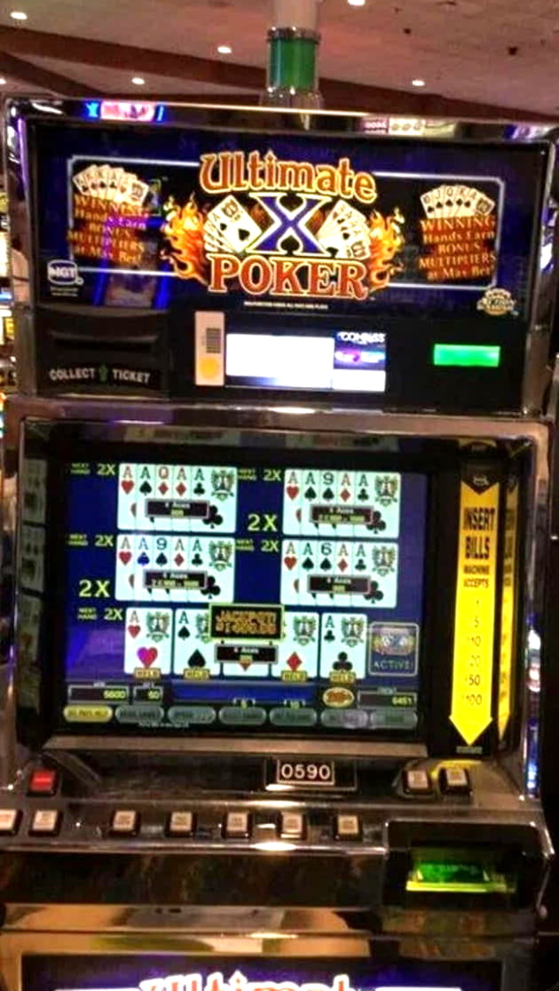 EURO 400 TASUTA kasiinomäng Treasure Islandi jackpotite kasiinos (Sloto sularahapeegel)