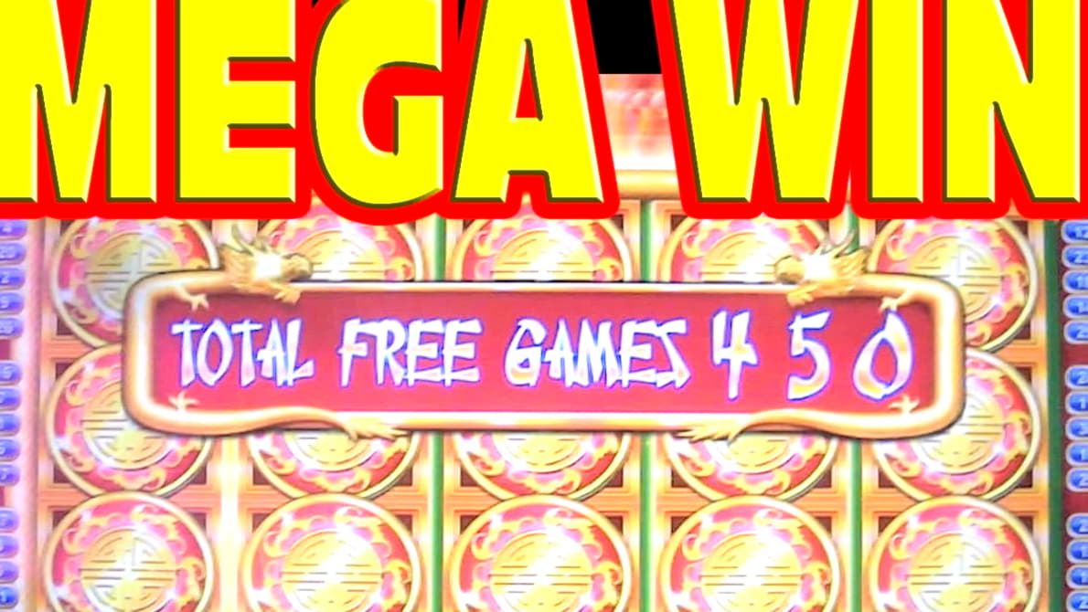 60 TASUTA KEERUTUSED Casino Maxis