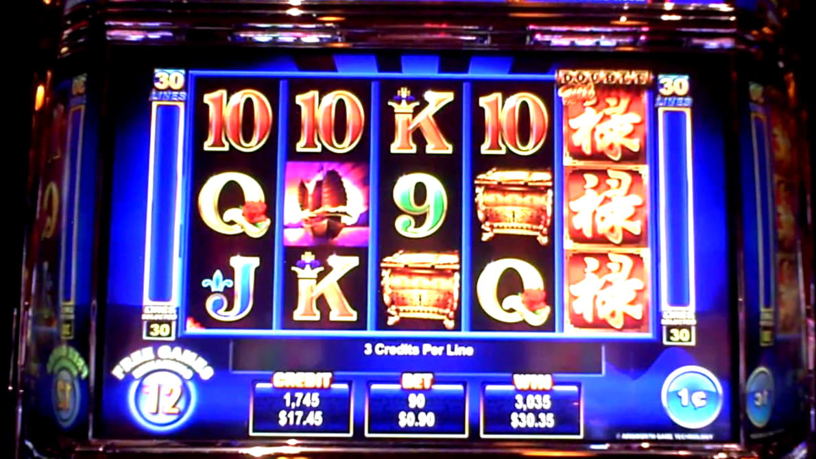 EUR 3450 DEPOSIITSE BOONUSE KASIINO Miami Club kasiinos