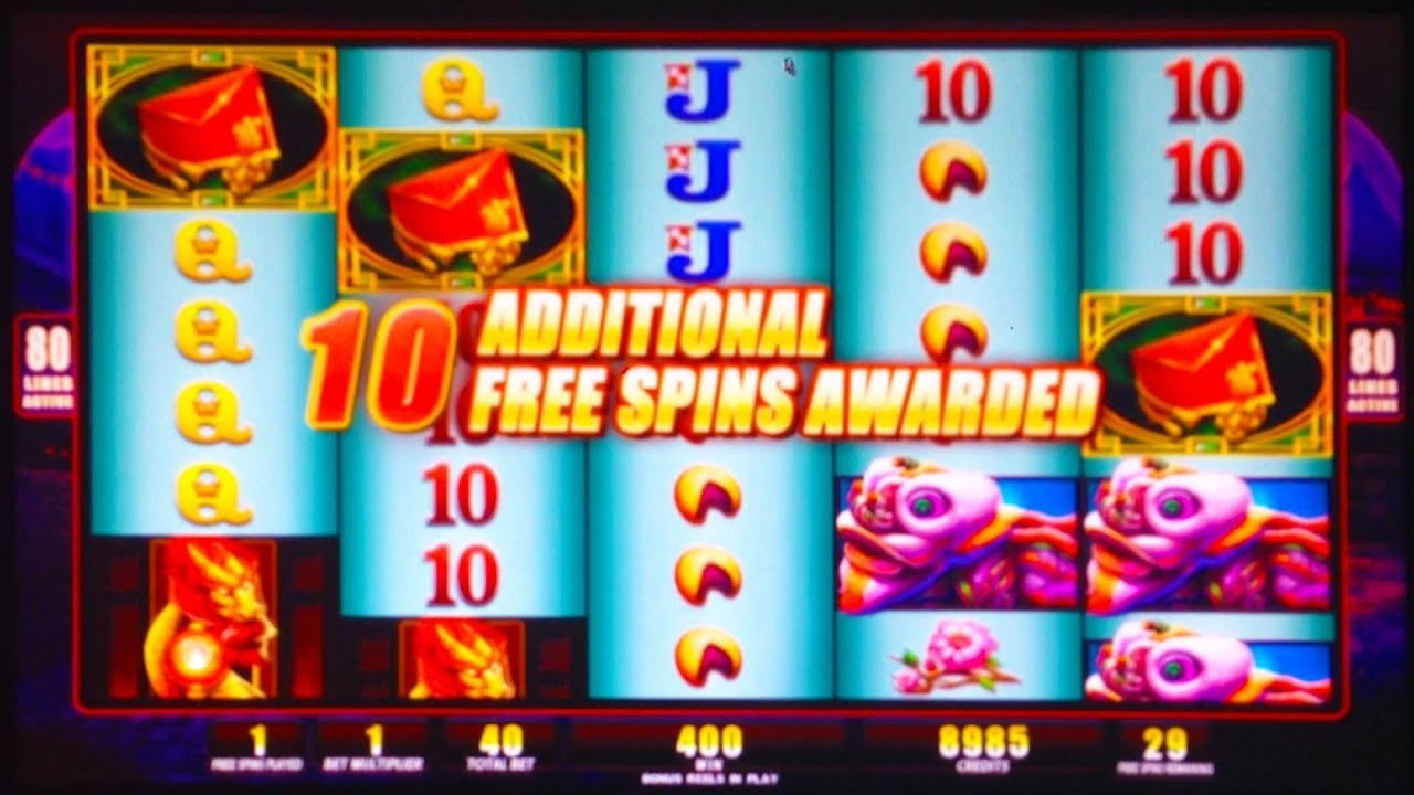 EUR 180 Sissemakseta kasiinoboonus Cherry Jackpot kasiinos
