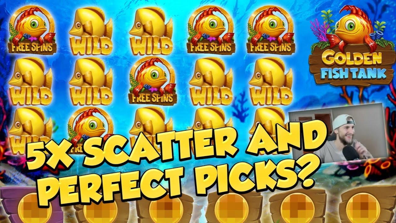 EUR 725 Igapäevane tasuta turniiri slotiturniir Lucky Red Casinos